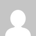 admin avatar