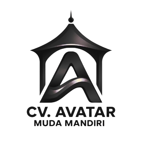 CV AVATAR MUDA MANDIRI