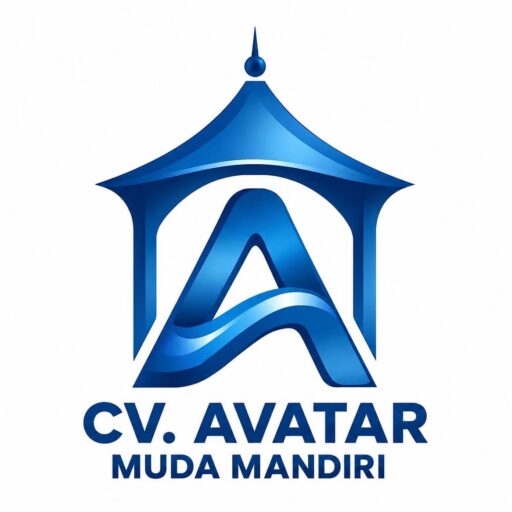 CV AVATAR MUDA MANDIRI