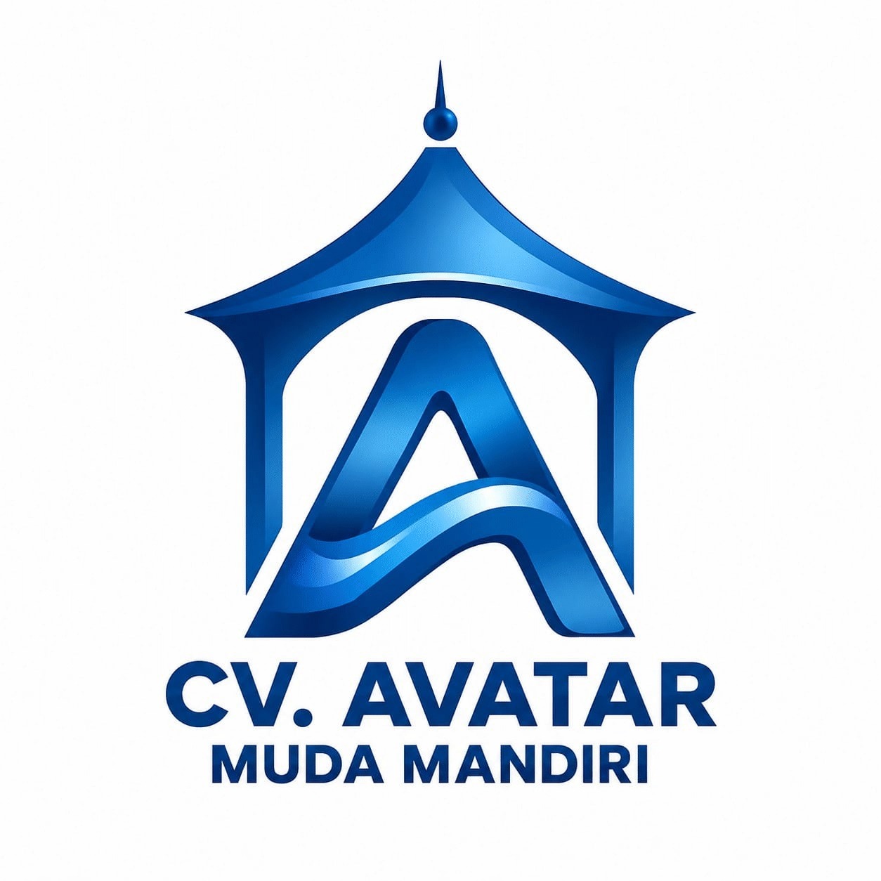 CV AVATAR MUDA MANDIRI
